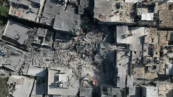 gazzede-ateskes-tasarisi-birlesmis-milletlerde-kabul-edildi-abd-cekimser-kaldi-1711378742373.jpg Gazze'de ateşkes tasarısı Birleşmiş Milletler'de kabul edildi! ABD çekimser kaldı | Dışişleri'nden açıklama: Olumlu bir adım... - 9