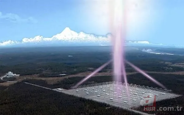 HAARP teknolojisi ile suni deprem mümkün mü? Yapay deprem yapılabilir mi? ABD savaş gemisi nedir? 7.7, 7.6'lık Gaziantep ve Hatay depremi suni deprem mi? 9