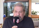 Erman Toroğlundan A Haberde çarpıcı sözler