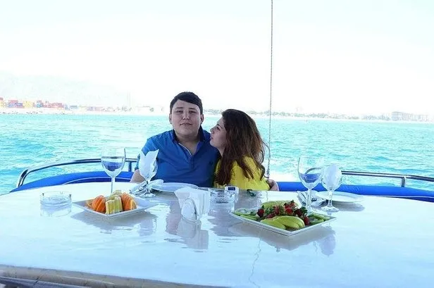 Son dakika: Çiftlik Bank davasında yeni gelişme: Firari sanığın ABD’de dinlenmesi talebine ret