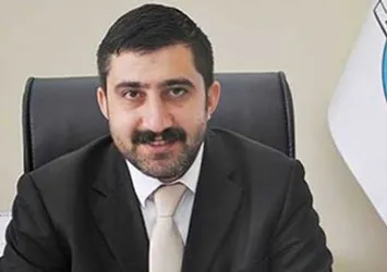 Doğubayazıt Belediye Başkanı tutuklandı