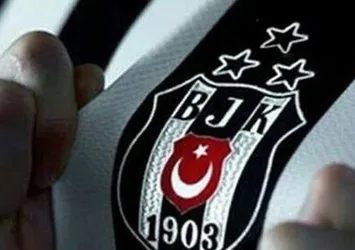 Beşiktaş Karius'u duyurdu