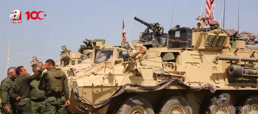 HİZBULLAH ne açıklayacak? İsrail'e SAVAŞ mı ilan edecek? Gözler Hasan Nasrallah'ın yapacağı açıklamaya çevrildi 22