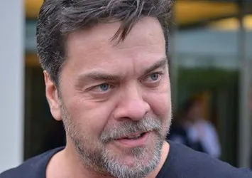 Beyazıt Öztürk iki ay sonra nişanlanıyor mu?