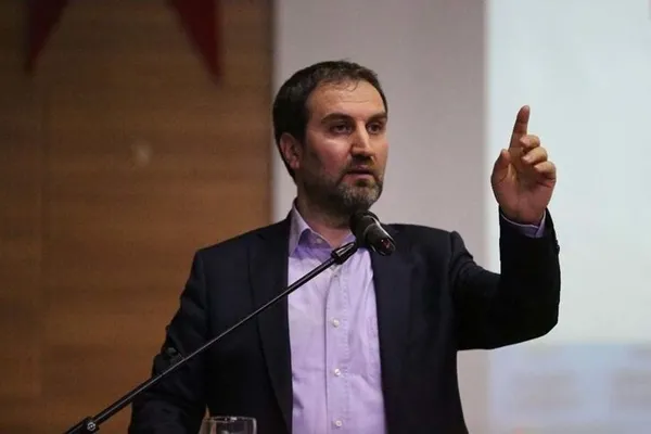 Millet İttifakı’nda Necmettin Erbakan tartışmaları sürüyor: İYİ Partili Lütfü Türkkan’ın sözleri ardından Saadet Partisi ile yeni gerilim