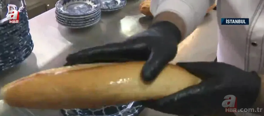 Kurban etinden Adana kebap tarifi! Ustası A Haber’e anlattı, işte o tarif 24