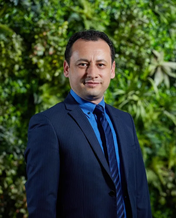 Kalyon PV güneş panelinin ’ata tohumu’nu üretti