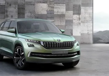 Skoda, Octavia ve Kodiaq’la ‘fark’a oynayacak