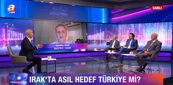 irakta-asil-hedef-turkiye-mi-uzmanlar-a-haberde-gercekleri-anlatti-pkknin-bitisi-nedeniyle-destek-verenler-har-1658952773477.jpg Irak'ta asıl hedef Türkiye mi? Uzmanlar A Haber'de gerçekleri anlattı: PKK'nın bitişi nedeniyle destek verenler harekete geçti - 2