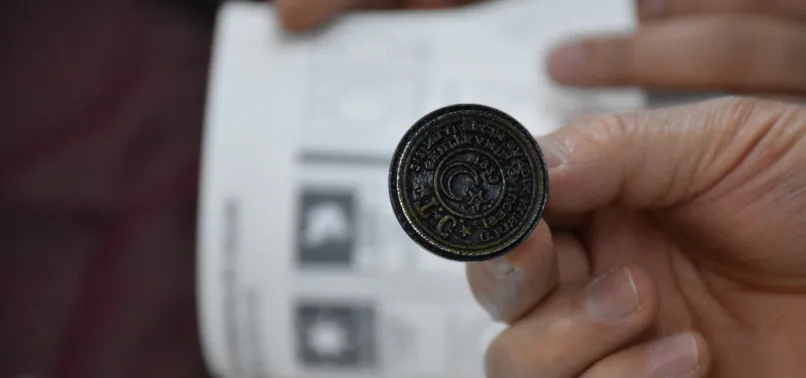 AK Parti'den ortak canlı yayın açıklaması