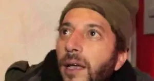 Fenomen Dönertaş’tan acı haber geldi!
