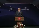 Cumhurbaşkanı Erdoğan: Bir gece ansızın gelip Sincarı da temizleriz