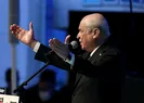 Bahçeli yeniden Genel Başkan! İşte ilk mesajı