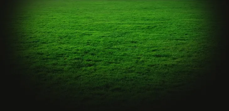 Maçlar seyircili mi oynanacak? Maçlar şifresiz mi olacak? 12 Haziran Süper Lig fikstürü ve maç programı!