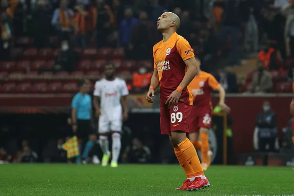 galatasaray-1-lokomotiv-moskova-1-mac-sonucu-aslan-liderligini-korudu-1636055280333.jpg Galatasaray: 1 - Lokomotiv Moskova: 1 MAÇ SONUCU | Aslan liderliğini korudu