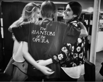 Derya Şensoy’dan babası Ferhan Şensoy’un vefatının ardından duygulandıran paylaşım: Bir gün gene gelecek