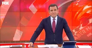 Ekonomik 15 Temmuz’un medya ayağı olan FOX TV’nin günah galerisi!