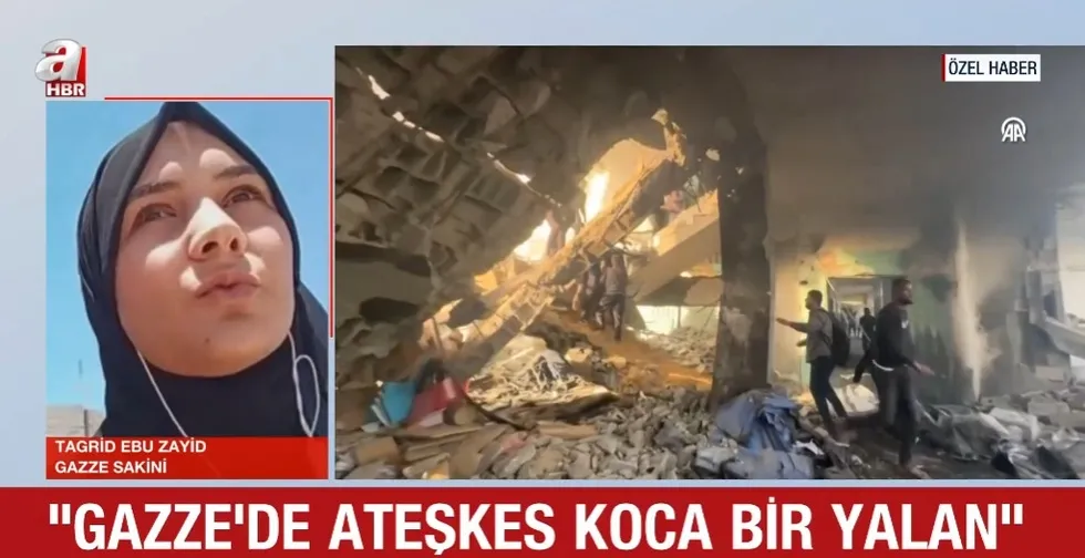 Fotoğraf-A HABER