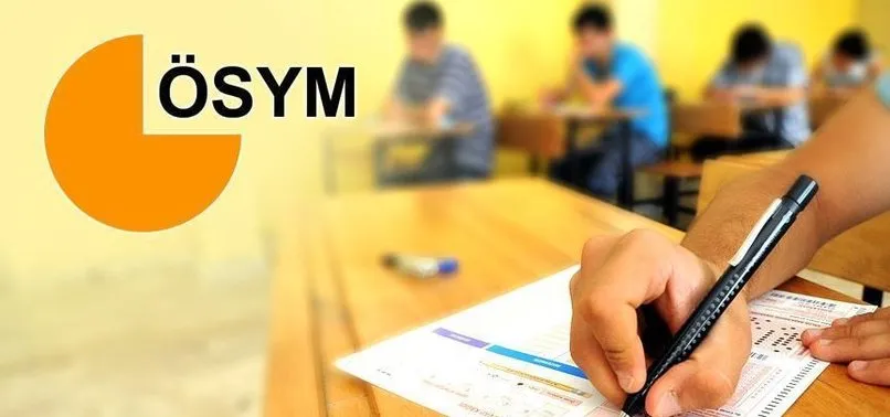 DGS tercihleri ne zaman başlayacak? ÖSYM Başkanı'ndan flaş DGS tercih kılavuzu açıklaması