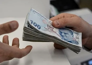 Kıdem tazminatında tüm merak edilenler