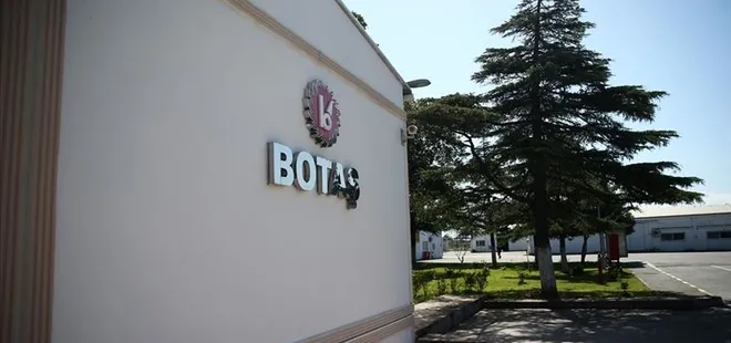 Türkiye Romanya’ya doğal gaz ihraç edecek! Anlaşmaya varıldı