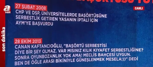 baskan-erdogan-basortusu-karsitlarina-boyle-meydan-okumustu-1664963104884.jpg Başkan Erdoğan başörtüsü karşıtlarına böyle meydan okumuştu - 12