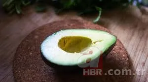 Atmayın, yiyin! Uzmanlar açıkladı: Kararan avokadonun bilinmeyen gerçekleri 3