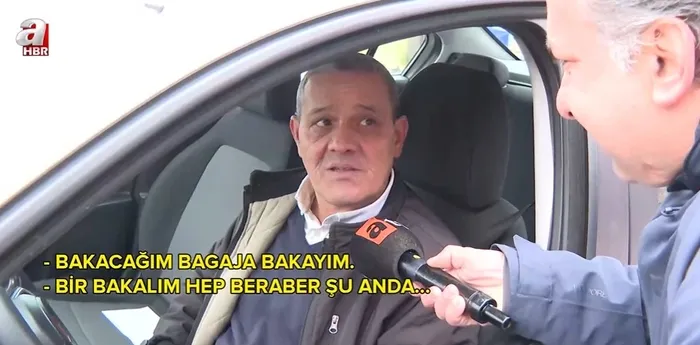 1770030909573.jpeg Arabası olanlar dikkat! Zorunlu ama kimse bilmiyor | Cezası bin TL - 1