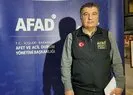 AFAD’dan flaş açıklama: Artçı sarsıntılar devam edecek