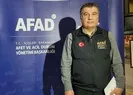 AFAD’dan flaş açıklama: Artçı sarsıntılar devam edecek