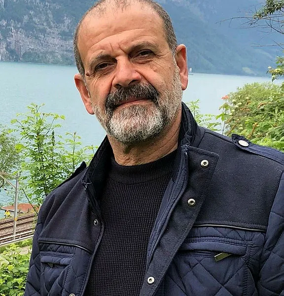 Son dakika: HDP’li Tuma Çelik’in tecavüz skandalında kan donduran detay! İddianameden bakın ne çıktı