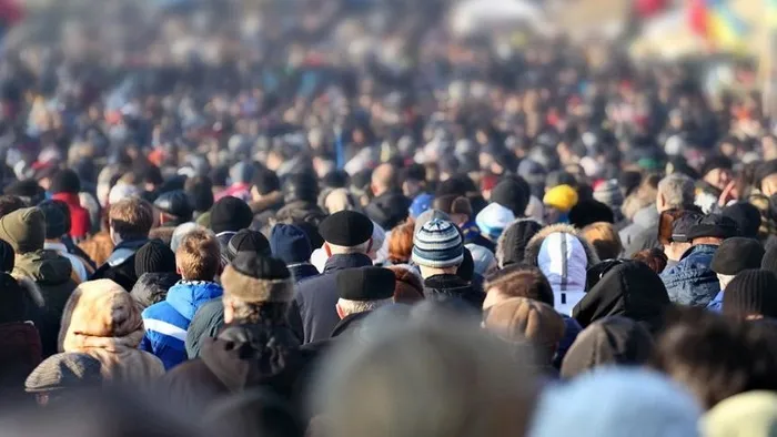 Türkiye'de işsiz sayısı ikinci çeyrekte azalarak 3 milyon 989 bin oldu - 1