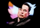 Musk: Aptal birini bulur bulmaz bırakacağım