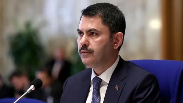 Ev sahibi olmak için tarihi fırsat! Detaylar açıklandı | Kimler başvuru yapabilecek? Hangi bölgeye ne kadar kredi?