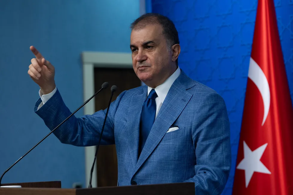 ak-parti-sozcusu-omer-celikten-cerceve-yasa-aciklamasi-dun-tarihi-bir-gundu-1786452398072.jpg AK Parti Sözcüsü Ömer Çelik'ten Çerçeve Yasa açıklaması: Dün tarihi bir gündü - 2