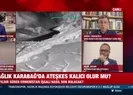 Azerbaycan ve Ermenistan arasında alınan ateşkes kararıyla ilgili çarpıcı yorum!