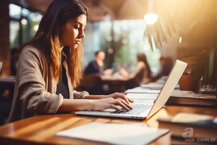 Egzersiz yetmiyor! Beyni küçülten o alışkanlık ne? Tek çözüm… 5