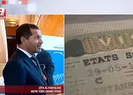 Gizli vize ambargosu kalkacak mı? Ücretler iade...
