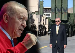 Tam bağımsız Türkiye yolunda çeyrek asırlık destan! Vesayet zincirleri kırıldı, milli irade tarih yazdı