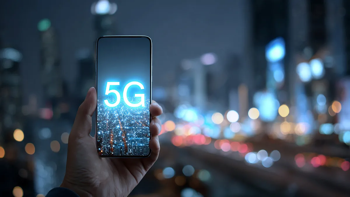 5G hediye internet kodları: Bedava paket nasıl alınır? Turkcell, Türk Telekom