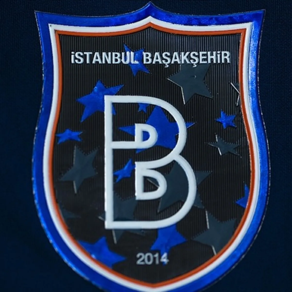 Başakşehir'de devam kararı! Onur Ergün'ün sözleşmesi uzatıldı