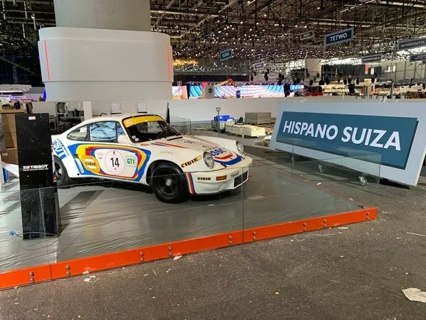 Koronavirüs etkinlik turizmini durduramadı! Etkinlik turizmi ekonomisi canlanıyor