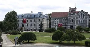 Dünyanın en iyileri artık Boğaziçi’nde!