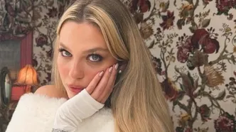 İkizler 2 yaşında: Yasemin Şefkatli'nin duygusal notuna Seda Sayan'dan yorum