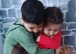 Ortaköy faciası zehirlenme mi cinayet mi? Olaya ilişkin yeni detaylar A Haber'de