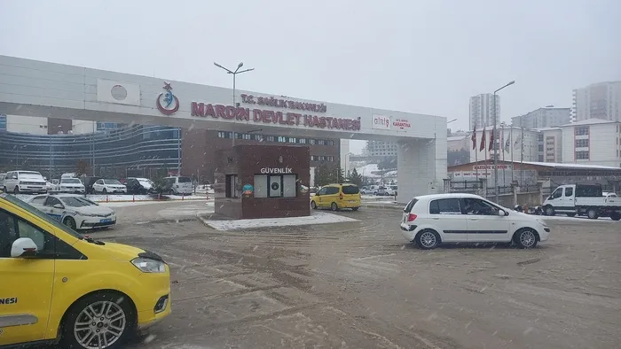 mardinde-4-kisinin-hayatini-kaybettigi-kazada-kahreden-detay-yarin-dugunu-varmis-1647697453796.jpg Mardin’de 4 kişinin hayatını kaybettiği kazada kahreden detay: Yarın düğünü varmış! - 3
