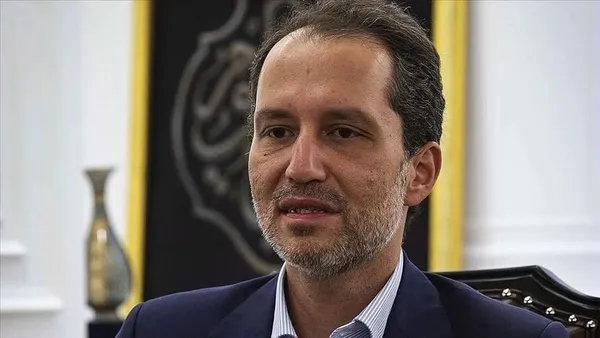 salih-tunadan-yrp-genel-baskani-fatih-erbakana-cagri-bu-vebalden-kurtulamazsin-chpye-salvo-fondaslar-ogul-erba-1711485947823.jpeg Salih Tuna'dan YRP Genel Başkanı Fatih Erbakan'a çağrı: Bu vebalden kurtulamazsın! CHP'ye salvo: Fondaşlar oğul Erbakan'ı öve öve bitiremiyor - 3