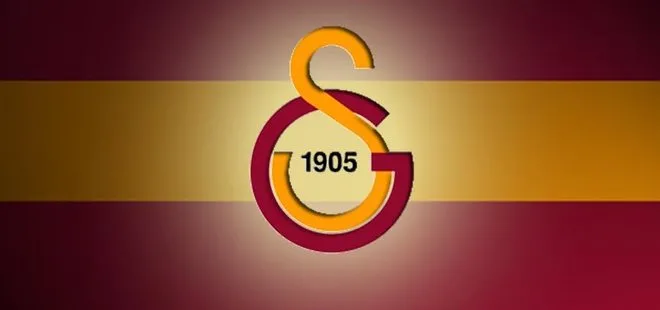 Galatasaray’a orta saha bombası! Dünya şampiyonu geliyor...