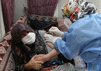 Türkiye büyüklerine sahip çıktı! Avrupa’da son tercih