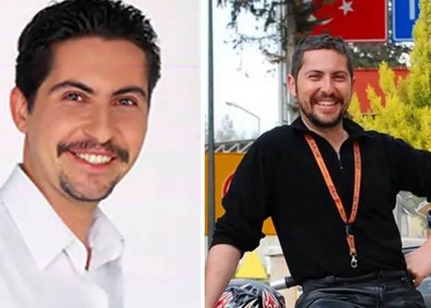 Kim Oldugunu Ogrenince Cok Sasiracaksiniz